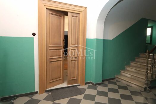 Šibenik, moderne Wohnung von 75,12 m², im Herzen der Altstadt 1760513308 img 9508