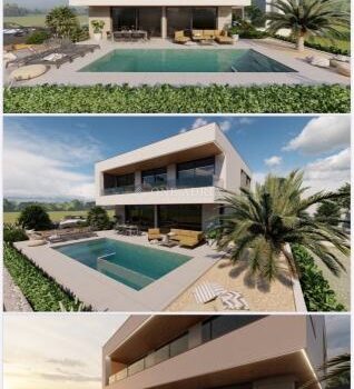 1760514859 gradevinski teren krk dozvolama spremno gradnju slika 249775149