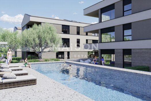 1760516691 04 scaled 13