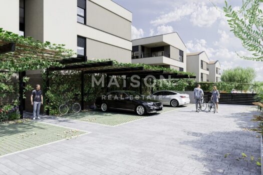 1760516694 05 scaled 10