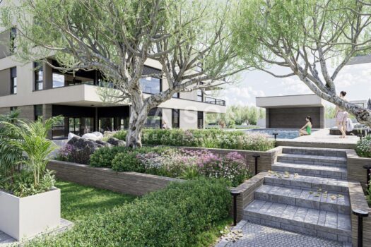 1760516697 07 scaled 2