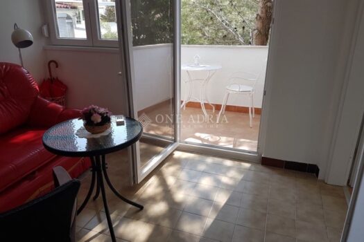 Wohnung Barbariga, Vodnjan, 40m2 1760516964 barbariga prekrasam apartman potuno namjesten renoviran prodajem slika 2538
