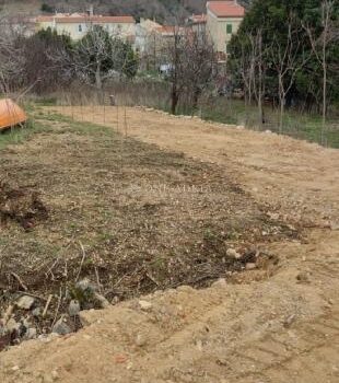 1760517579 parking zemljiste centru baske 151m2 slika 218853452