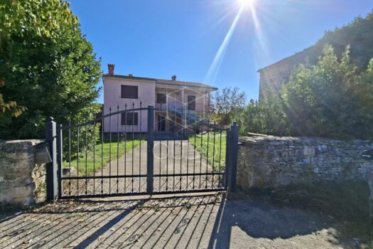 1760518117 img 20251015 wa0014