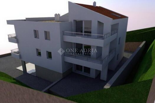 1760518493 whatsapp slika 2025 10 15 u 09