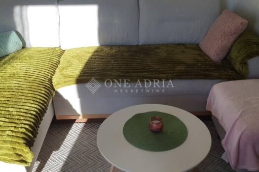 1760519373 558979198 31623315963981304 2560012903513346189 n