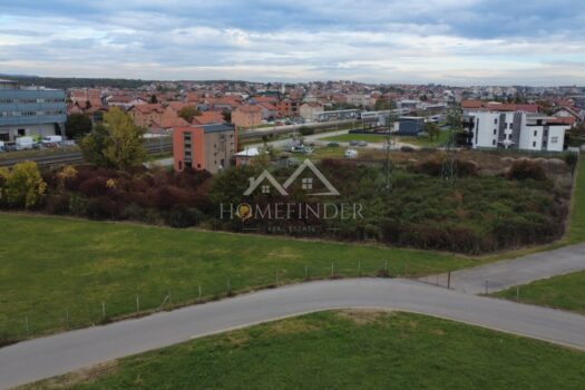 1760522489 img 20251015 wa0001