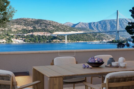 Wohnung Babin kuk, Dubrovnik, 106,17m2 1760522920 solitudo6
