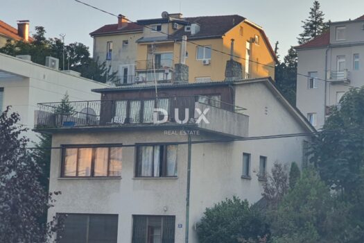 1760522978 20251014 165433 1