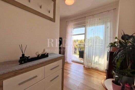 1760524617 rijeka viskovo dvosobni stan 3