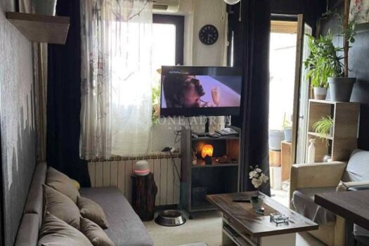 1760530619 whatsapp slika 2025 10 15 u 11