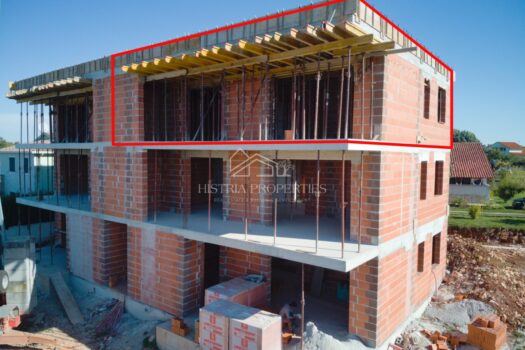 1760532909 dji 0738 kopijacccl