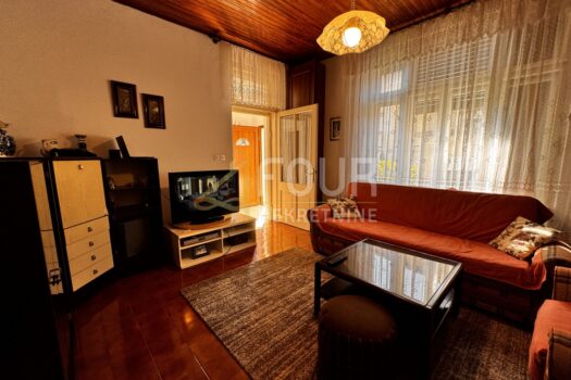 Wohnung Opatija - Centar, Opatija, 57,37m2 1760538530 prodaja stan opatija 14