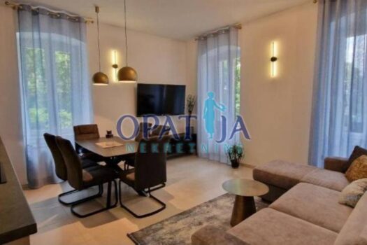 1760543182 img 20251015 173721