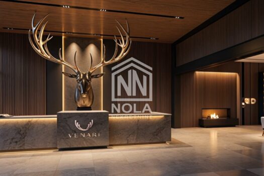 1760547291 hotel untura 4