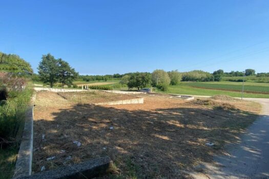 1760551015 viber slika 2025 10 15 19 37 57 031