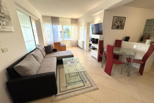 1760555631 viber slika 2025 10 15 20 37 36 737