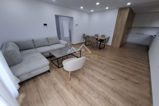 1760556412 img 20251015 wa0029