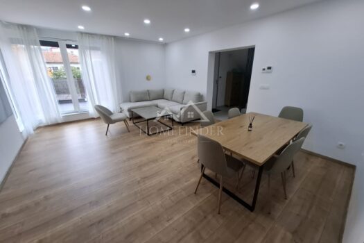 1760557445 img 20251015 wa0026