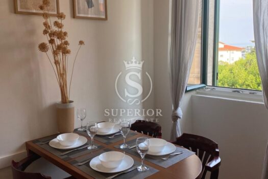 1760598483 8b5a29e2 593c 435e a9aa aee32449d9ea