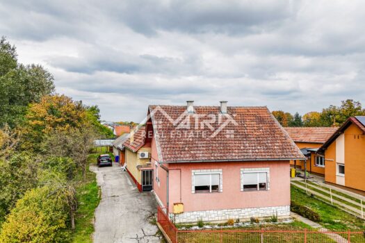 1760599481 darda prostrana obiteljska kuca s vrtom garazom i dodatnom parcelom 2