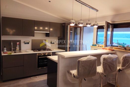 1760601820 photo 2025 10 08 12 17 44