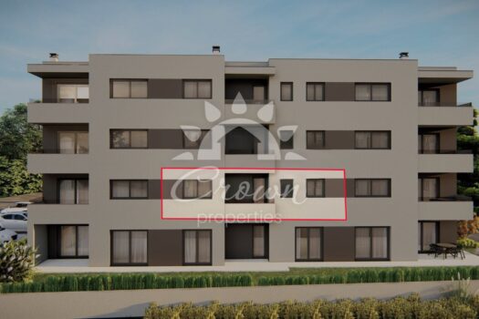 1760604463 porec novogradnja stan na drugom katu 4