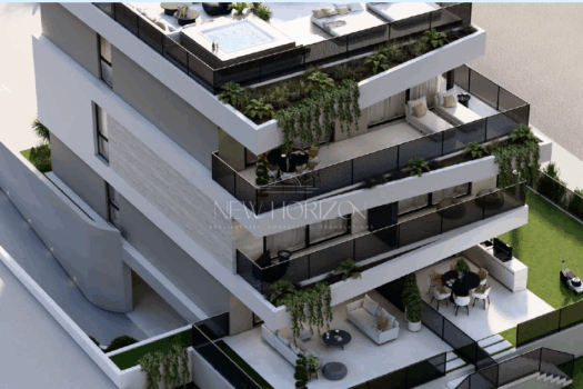 Penthouse with spectacular view on Trogir 1760609171 snimka zaslona 2025 10 01 140513