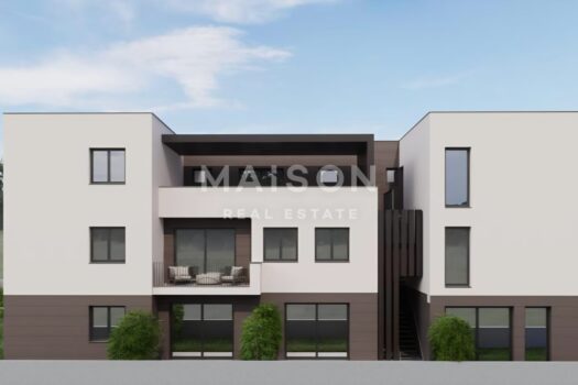 1760612546 klara render 3