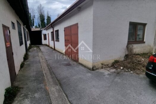 1760613603 kuca zagreb donji grad 360