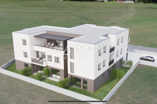 1760613677 klara render 1