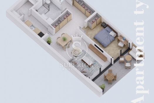 1760614389 photo 2025 10 03 20 42 28 2