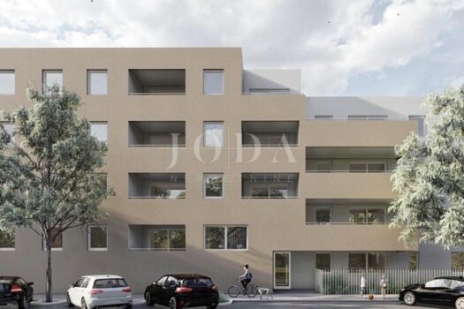 1760614414 jozefina zgrada 11 8