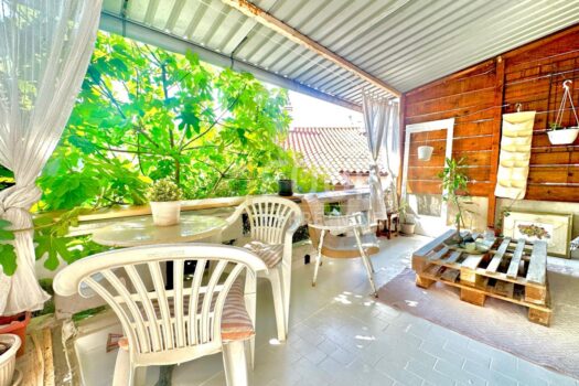 1760614923 prodaja kuca istra pula 12