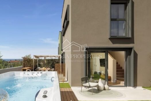 1760617320 whatsapp slika 2025 10 16 u 14