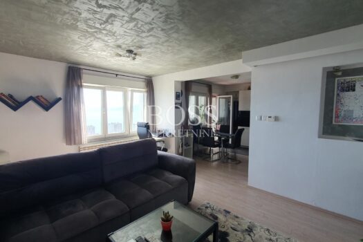 1760621619 cd61e4e2 06bc 4ac8 b285 6a6121aacbad