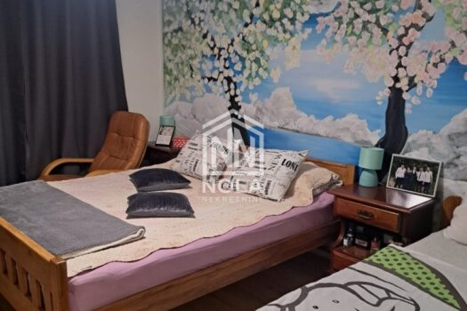 1760622503 screenshot 20251016 143233 com whatsapp mediaviewactivity