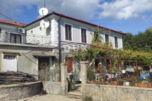 1760625117 whatsapp image 2025 10 16 at 15