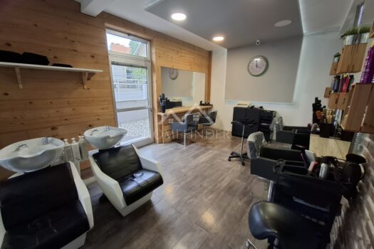 1760628560 20251016 155702