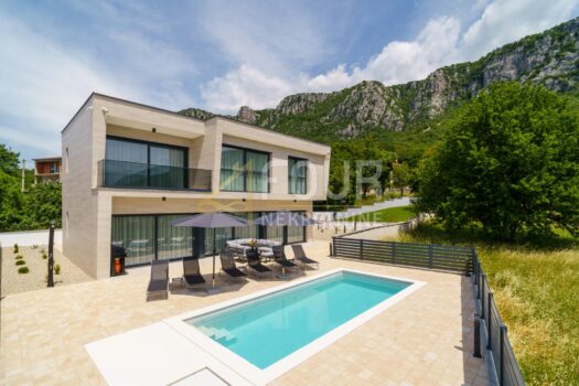 1760629159 prodaja kuca bribir 1