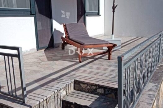 1760631820 whatsapp slika 2025 10 16 u 17