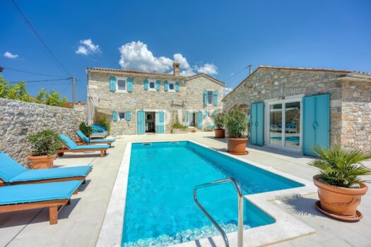 1760639335 croatia istria real estate for sale 562