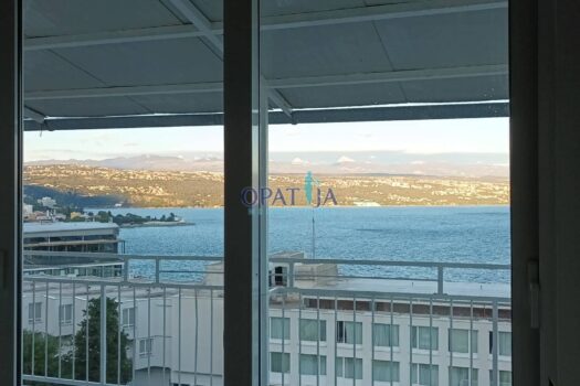 1760681000 1760632719031