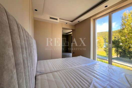 1760688139 crikvenica luksuzni stan 3