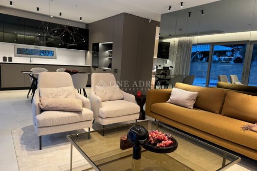 Wohnung Krk, 200m2 1760692217 6c9d949e c2a4 4bc3 91c2 8c63781ebc33