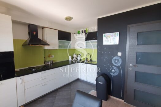 1760693035 stan rijeka prodaja 882033