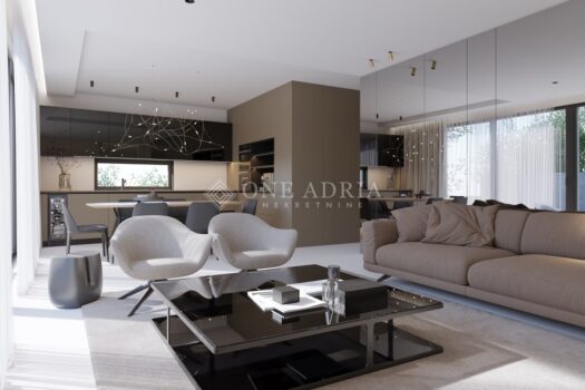 1760693257 6a05906a 0e48 4c98 9b96 4637c803b344