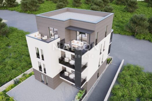 1760697035 img 20251001 wa0007