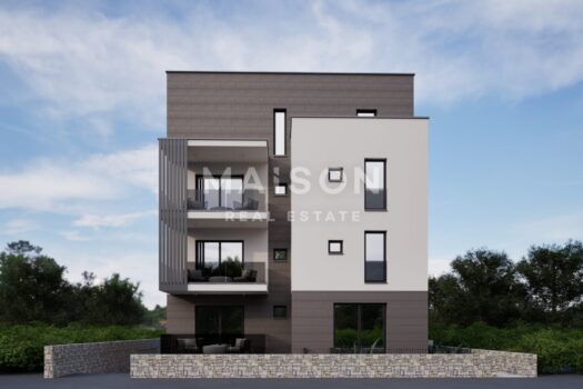 1760697510 img 20251001 wa0010