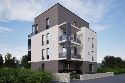 1760697954 img 20251001 wa0009